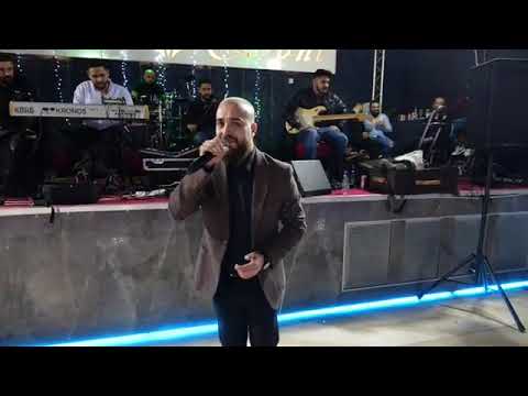 Amet Karani - Uzun Hava&Bayram Gelmiş Neyime 2023 Live