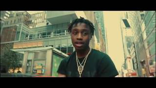 Lil TJAY - "Brothers" (Official Music Video)