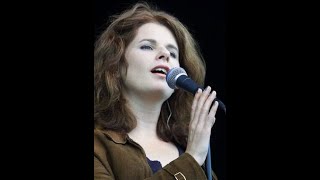 "SUN COMES UP, IT'S TUESDAY MORNING" COWBOY JUNKIES *BEST HD QUALITY*