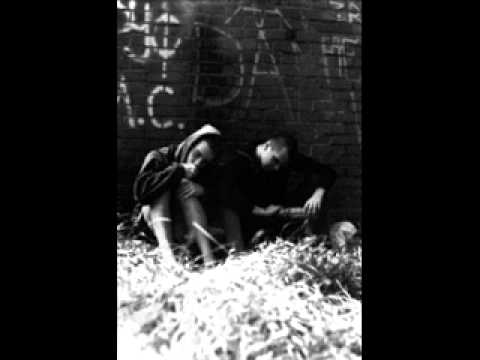 Video thumbnail for ⁠babangida — Возвращение легенды (Round 1)
