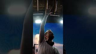 Watch the full set from Avicii’s final show on avicii.com/community ◢ ◤