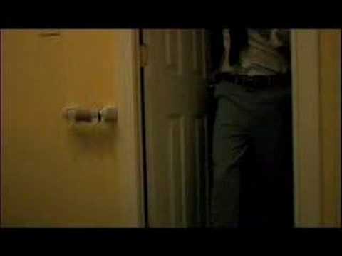 A LOSS FOR WORDS - "Half Step Down"