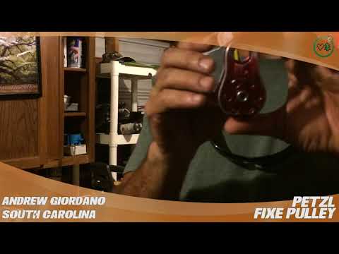 YouTube Thumbnail if_2Yj_kL6Q