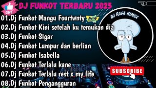 Download lagu DJ TIKTOK TERBARU 2025 FULL BASS ▪︎ DJ FUNKOT X THAILAND MANGU(SIAPA YANG TAU SIAPA YANG MAU) VIRAL mp3 Download lagu DJ TIKTOK TERBARU 2025 FULL BASS ▪︎ DJ FUNKOT X THAILAND MANGU(SIAPA YANG TAU SIAPA YANG MAU) VIRAL mp3