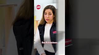 FINELY™: Natürliche und vegane Schönungslösung für Rot-, Weiß- und Roséweine