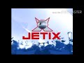 The Little Mermaid On Jetix August 31st 2006 Totally Real And Rare