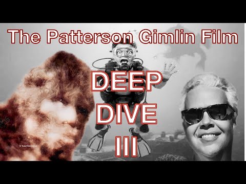 Todd Gatewood and Lazy Cowboy