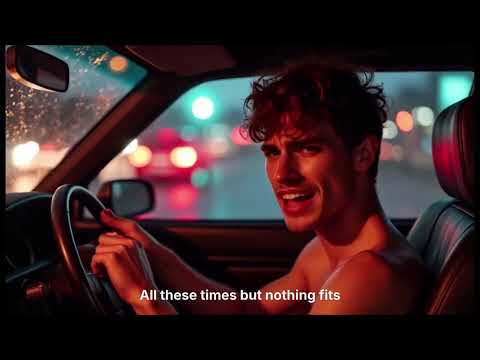 3am in Silver Lake - Official Music Video