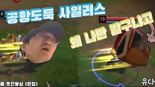 썸네일 이미지
