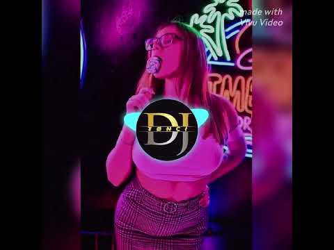 Makebaba & DJ TONCI🇲🇩