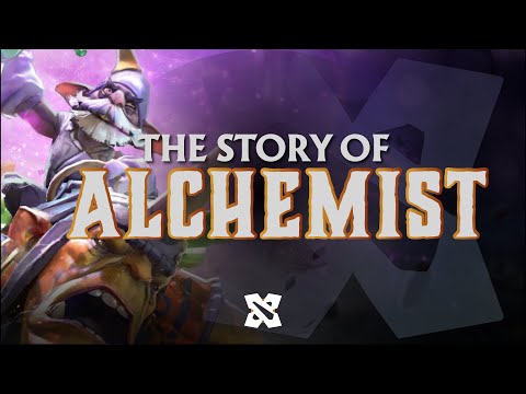 The Carry That Cheated to Win