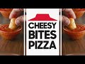 Pizza Hut Commercial 2019 USA