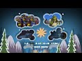 DVD Menu Walkthrough 176 9 27 21