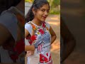 Nivedya Hot Mood Slow Motion Edit Tamil Remix Song
