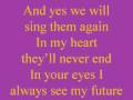 Awaken The Music By Billy Gilman 