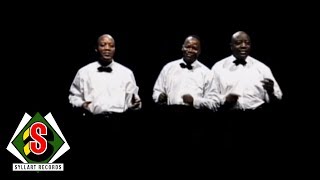 Kékélé - Gina (Clip Officiel)