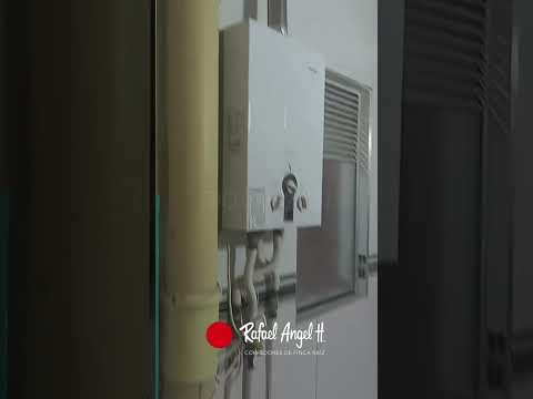 🔴 Apartamento en Venta – Tocancipá, Cundinamarca #shorts