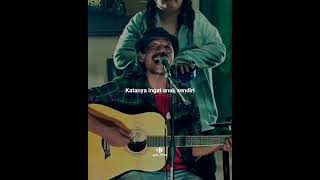 Download lagu Pujiono - Janji Lupa #janjilupa #pujiono mp3