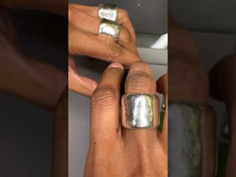 PAScribe and KWZ Ink