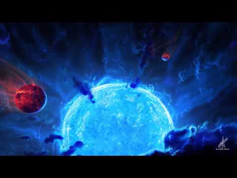 Imagine Music – Cosmic Vibration [Epic Powerful Dramatic Score]