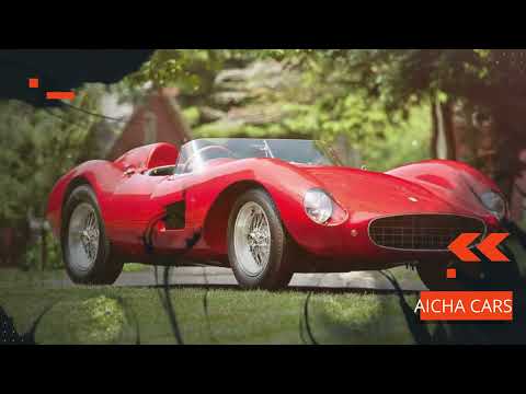 Thumbnail for RUF SCR 2021 | RUF Automobile - Car Manufacturer by Ruf Automobile