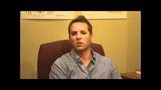 preview picture of video 'McKinney Chiropractor | Chiropractic Care In McKinney Texas'
