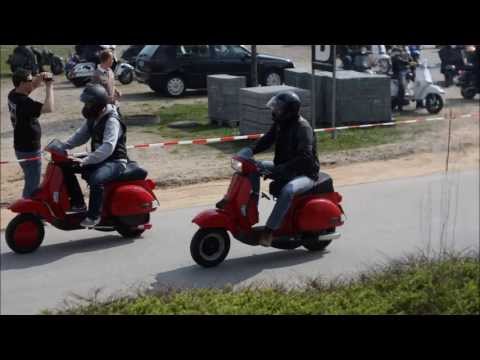 download lagu mp3 mp4 Roller Lbeck, download lagu Roller Lbeck gratis, unduh video klip Roller Lbeck
