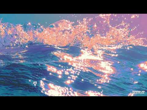 Danijay Vs Iacono ~ Experience (Extended)