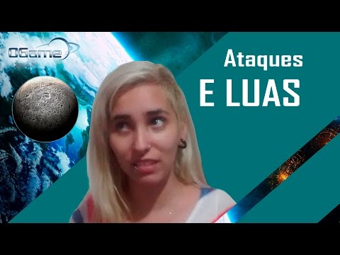 Tutorial Ogame 02