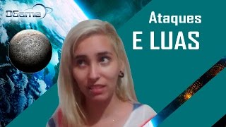 Tutorial: Ogame #02