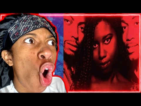 MAX A MILLION Fat Boy “Come play with me for a while,” REACTION 🔥😳😘