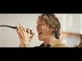Incubus Morning View 20th Anniversary Livestream