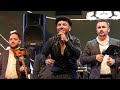 Florin Cercel - Am si eu o domnisoara (LIVE @BerariaH)