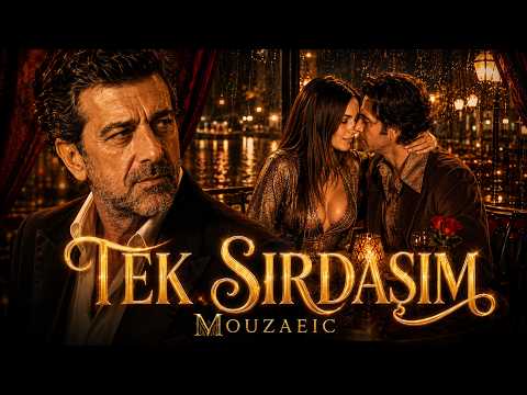 Tek Sırdaşım