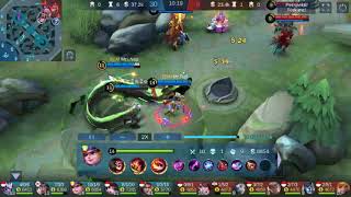 Download lagu DITUDUH CHEAT PERKARA SAVAGE mp3 Download lagu DITUDUH CHEAT PERKARA SAVAGE mp3