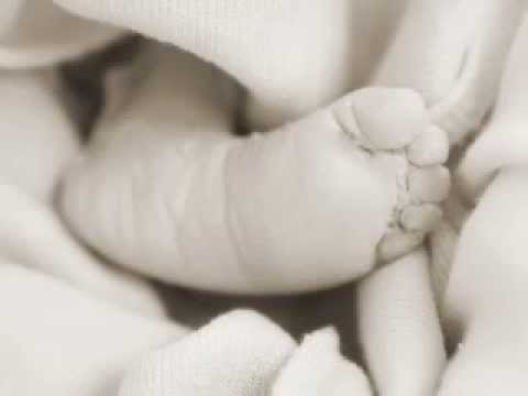 Bailey Elizabeth Garner