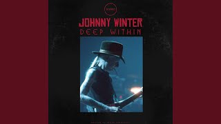 You&#39;re Humbuggin&#39; Me (Live)