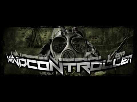 MINDCONTROLLER - GABBER BASS 2018