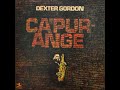 Dexter Gordon - Ca' Purange