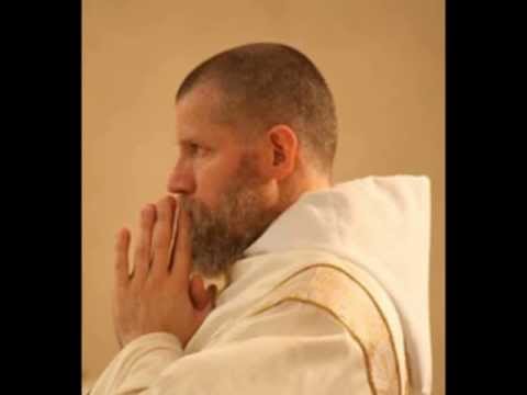 Agite Viriliter - Happy Father's Day