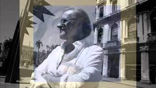 LUIS EDUARDO AUTE - ALAS Y BALAS - LUIS EDUARDO AUTE