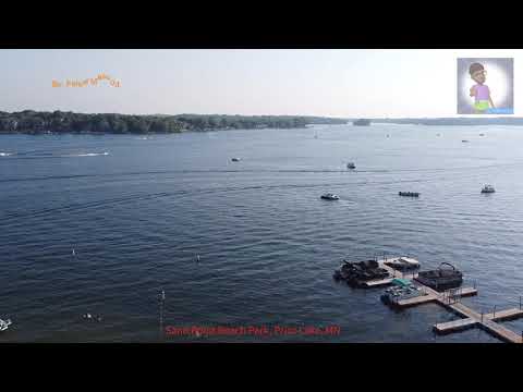 Sand Point Beach Park 04