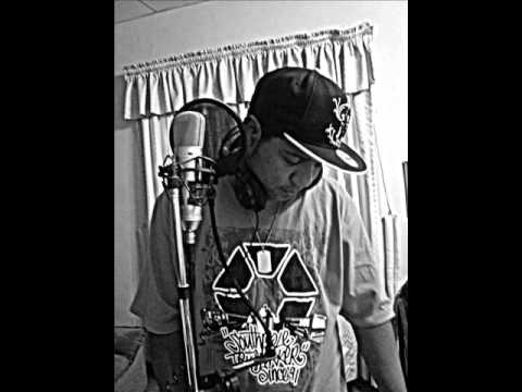 A TI QUE CHUCHA - HOMIECIDIO BANDO FT MATERIA URBANA