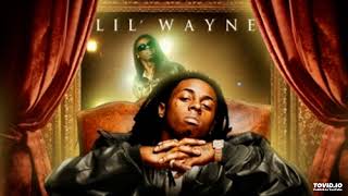 Lil Wayne Pump That Bass