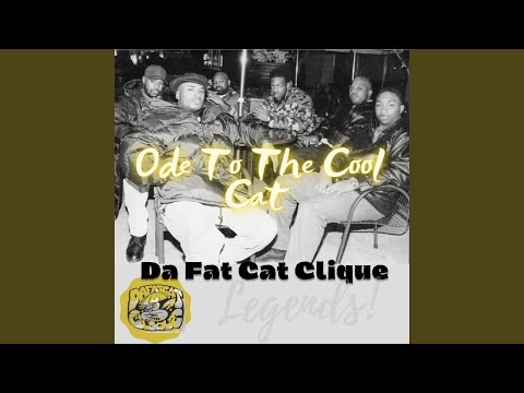 Da Flow (feat. Ital Tha Ruffian, EST., the Man They Call Lux, RuggedNess & LaVee)