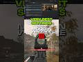 BEST Modern Warfare 3 Settings Guide