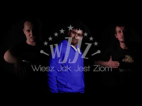 Z Dworców Chaosu - Merlin & Wojtas DLK ft. Głowa - Mamy to