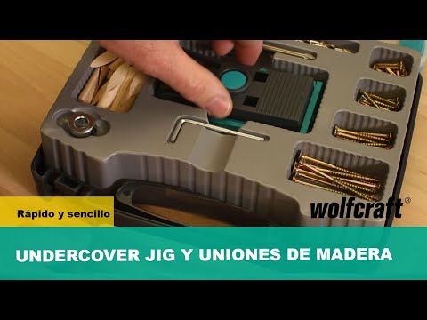 4642000_Undercover-Jig-Set-(PZ)_PRO_MCP_es_2019.mp4