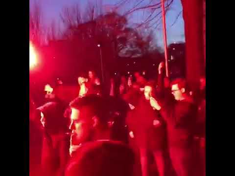 #Eredivisie Willem II vs RKC Waalwijk. 23/04