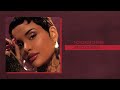 Kehlani No Such Thing Feat Clipse Official Audio